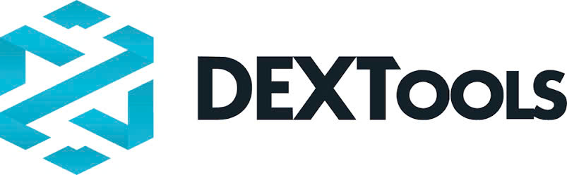 Dextools